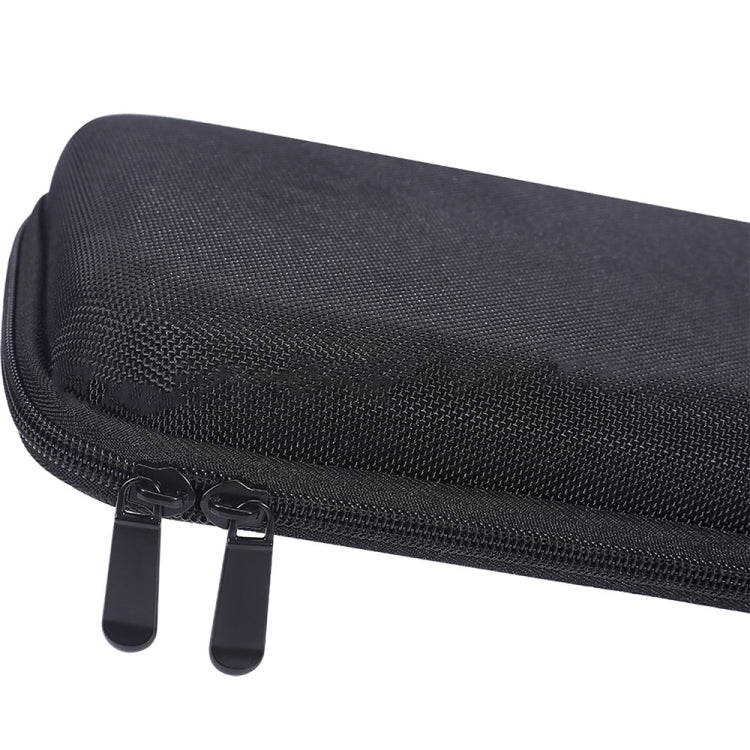 Для Logitech MX Keys Advanced Keyboard Travel Home Storage Bag, портативный бокс для мыши, защитный чехол для клавиатуры