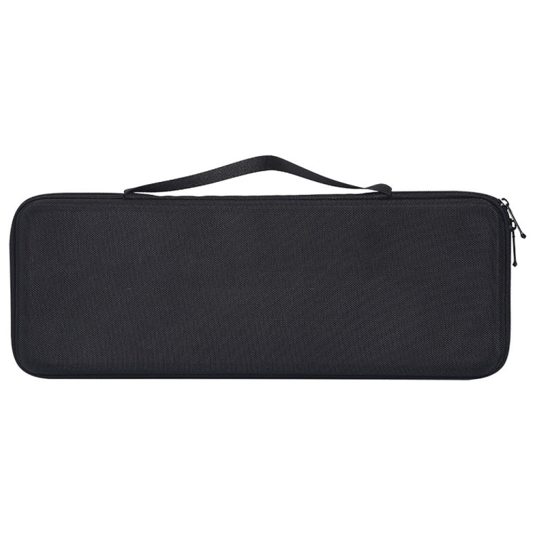 Для Logitech MX Keys Advanced Keyboard Travel Home Storage Bag, портативный бокс для мыши, защитный чехол для клавиатуры
