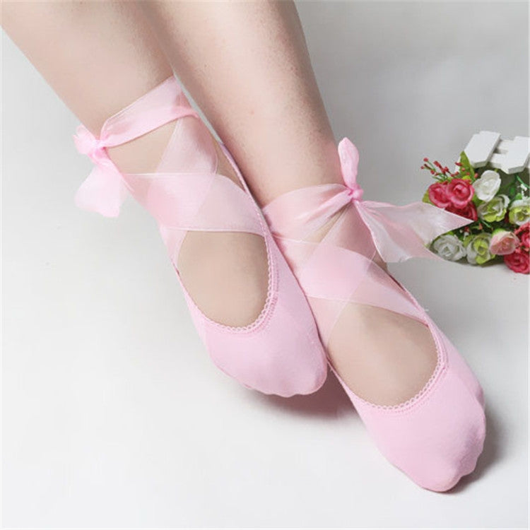 Womens Bow Cross Straps Shallow Mouth Socks Sailboat Socks