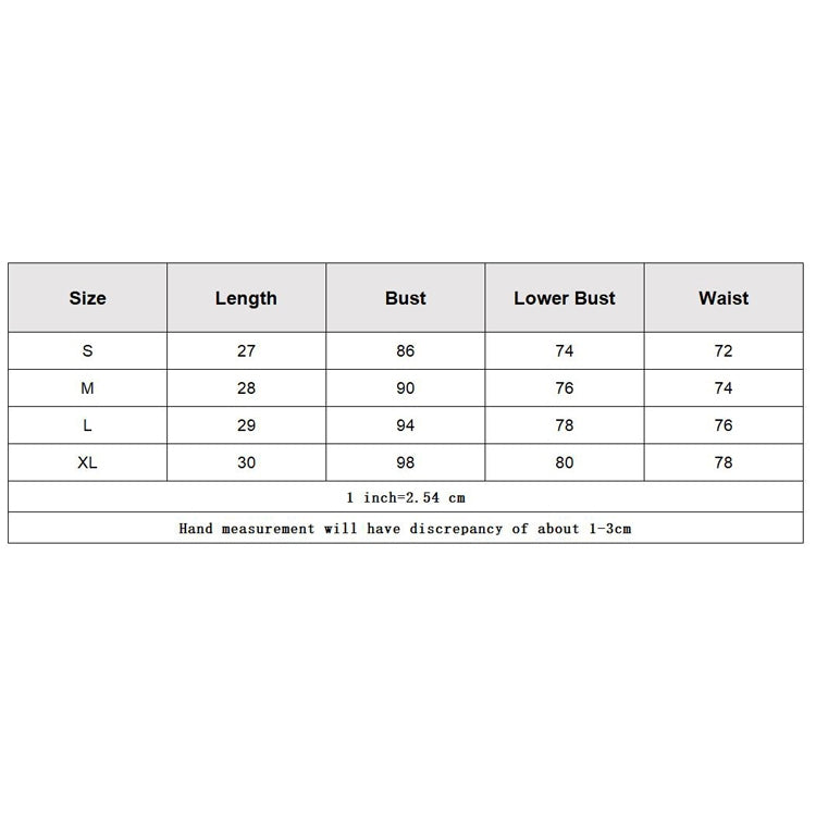 Women Lace Sling Sexy Cutout Set Lingerie Set