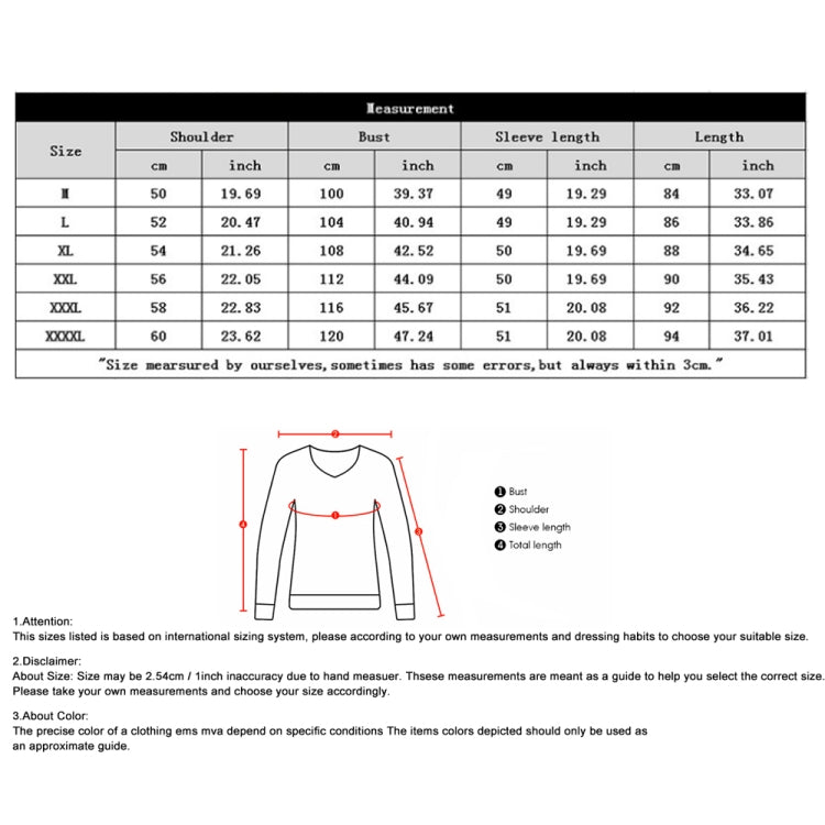 Autumn And Winter Knitwear Dresses Long Turtleneck Sweater For Women