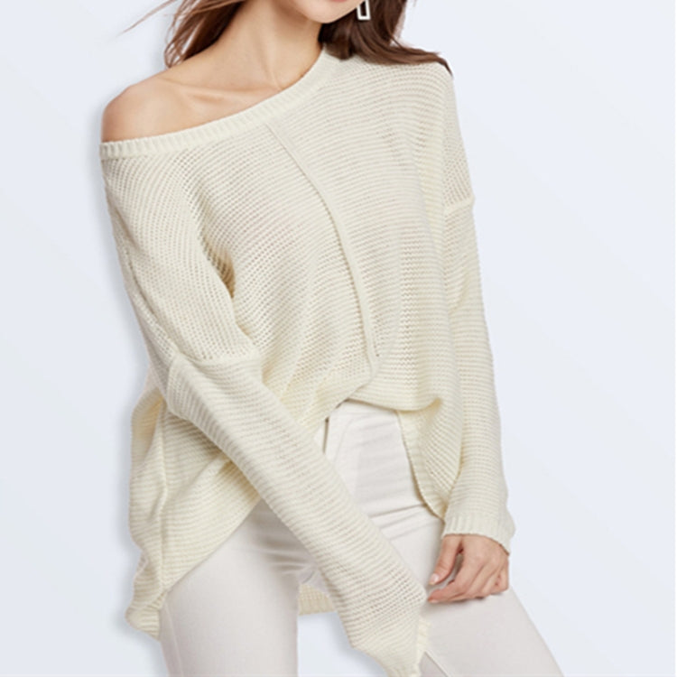 Women Knitwear Turtleneck Sweater