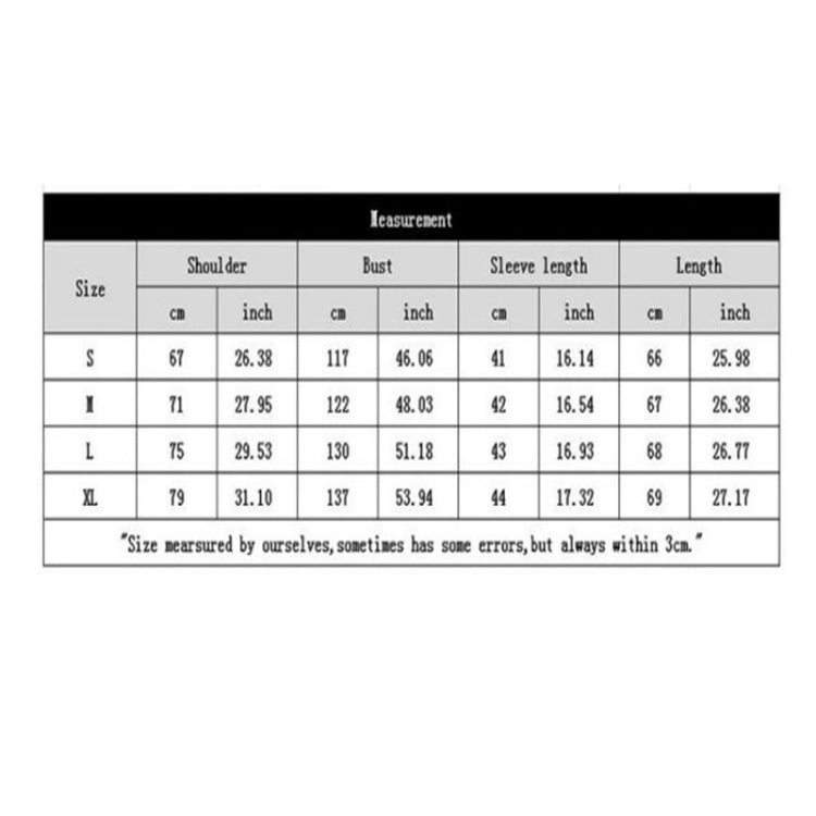 Women Knitwear Turtleneck Sweater