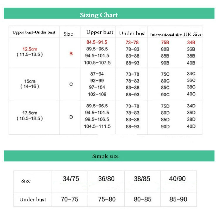 Nursing Maternity Clothing Cotton Breast Feeding Bra for Pregnant Women Pregnancy Breast Sleep Underwear