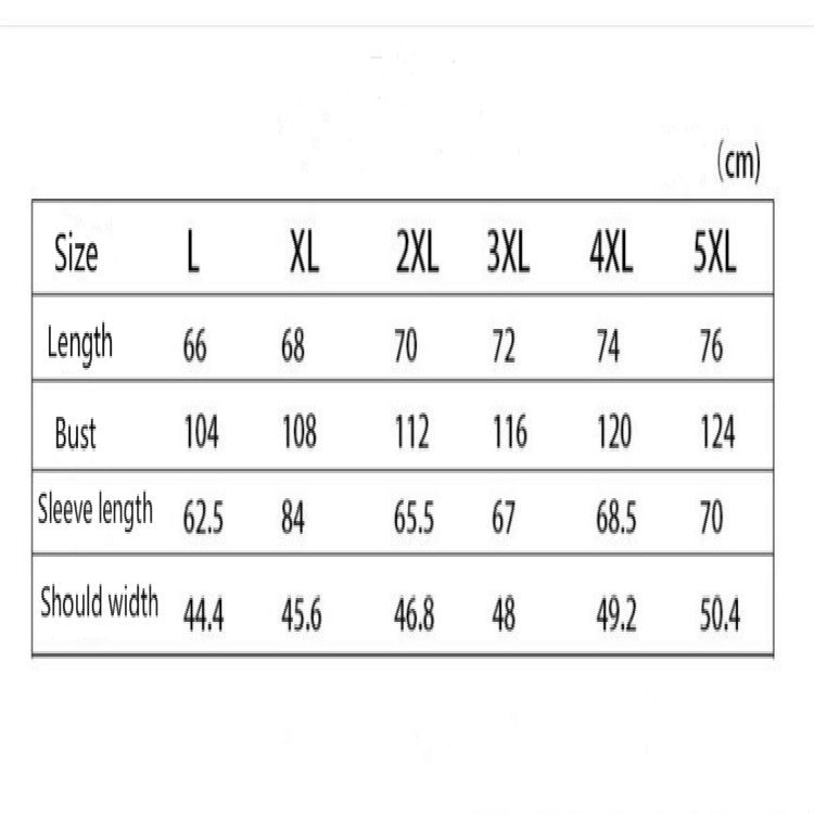 Men Zipper Jacket Male Casual Streetwear Hip Hop Slim Fit Pilot Coat Men Clothing