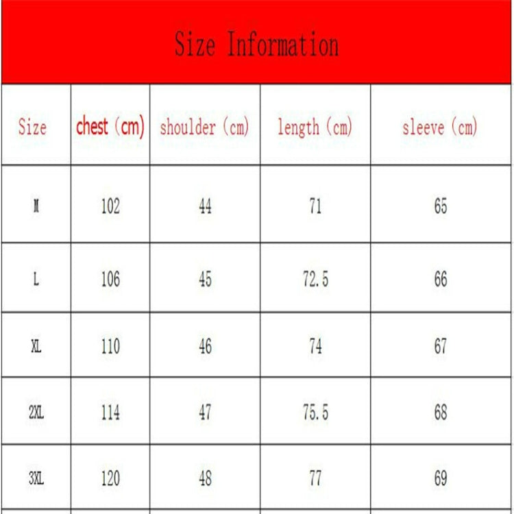 Men Bomber Jacket Thin Slim Long Sleeve Camouflage Military Jackets Hooded