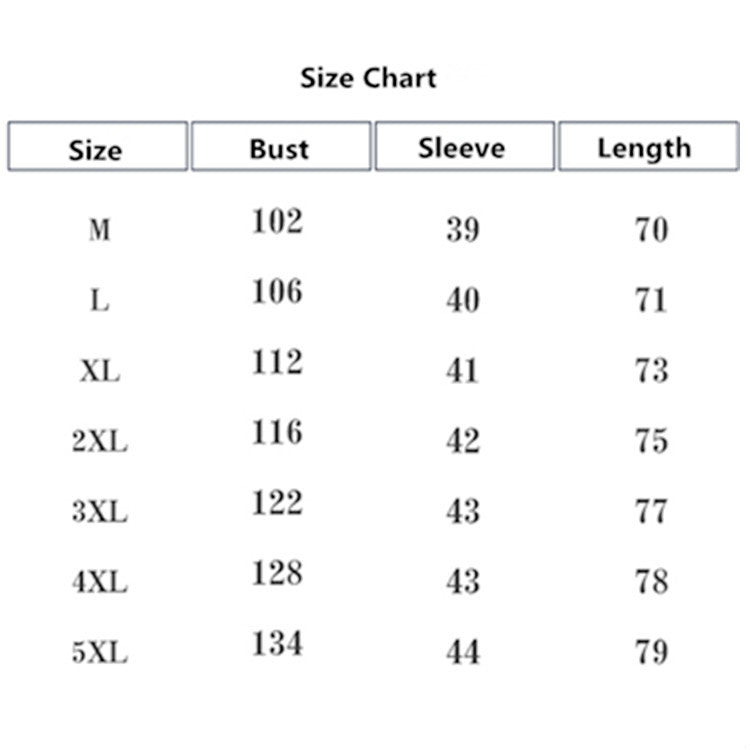 Retro Hanfu Seven-quarter Sleeve Cotton Linen Solid Stitching Youth Men Cardigan Coat