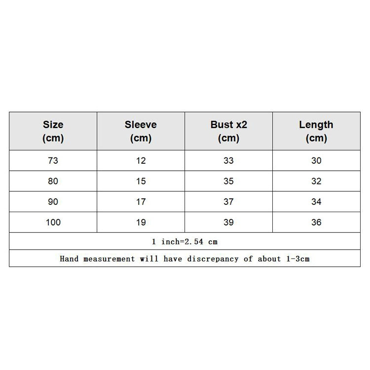 Female Baby Cartoon Rabbit Ears Shape Hooded Imitation Rabbit Fur Shawl Coat