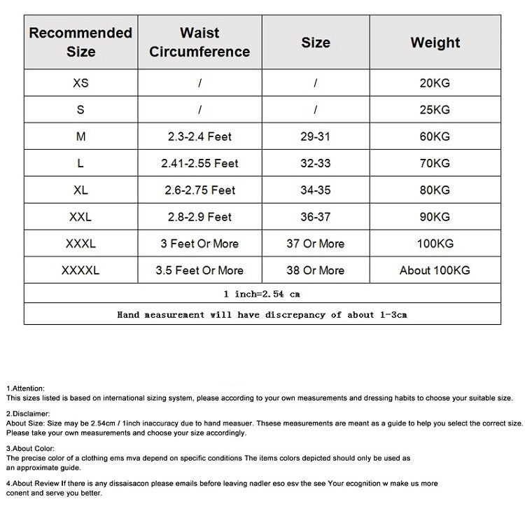 MARS Fighting/MMA Training Fitness Quick-Drying Pants Running Shorts