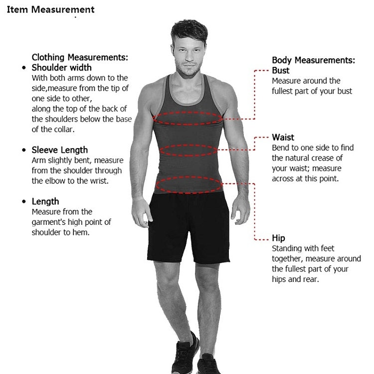 MARS Fighting/MMA Training Fitness Quick-Drying Pants Running Shorts