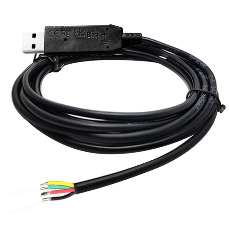 USB-кабель для переключения клавиатуры и мыши, пользовательские сочетания клавиш