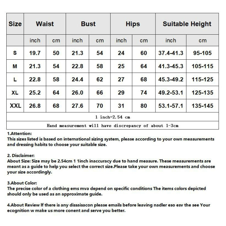 DIVE & SAIL WS-18813 2.5mm Children Warm Diving Suit One-piece Short-sleeved Sunscreen Snorkeling Suit Drifting Cold-proof Swimming Suit