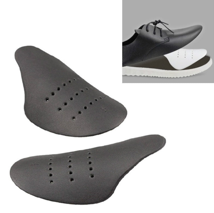 Shoes Head Anti-wrinkle Crease Sneaker Shield