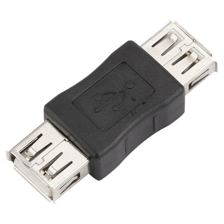 3 шт. USB-кабель с двойным гнездом и прямым разъемом USB