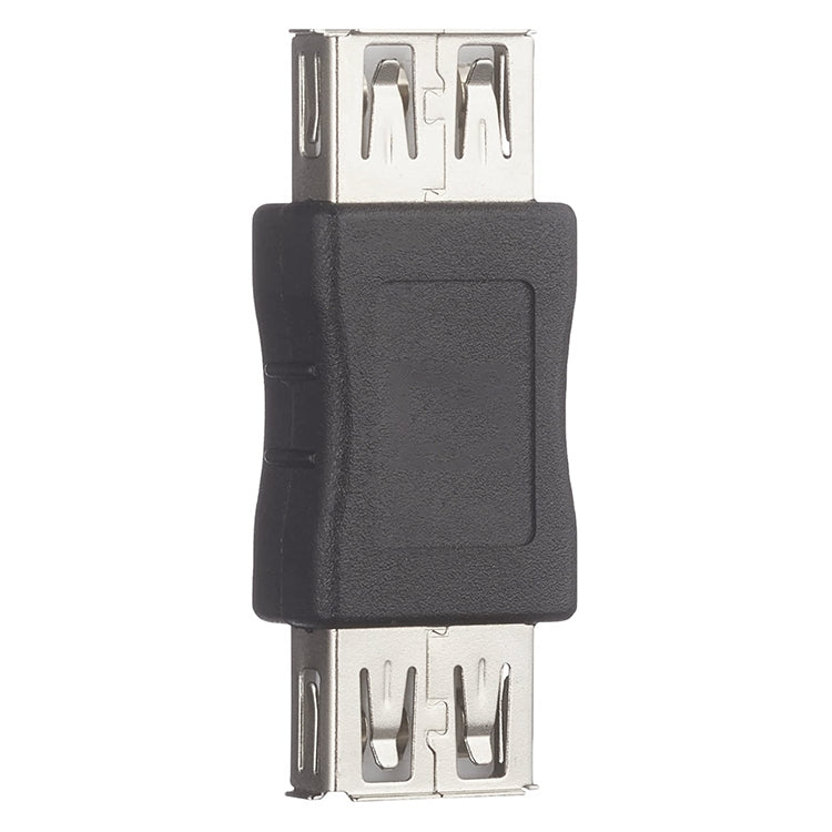 3 шт. USB-кабель с двойным гнездом и прямым разъемом USB