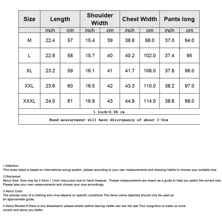 Autumn New Style Wide-Leg Pants Suit
