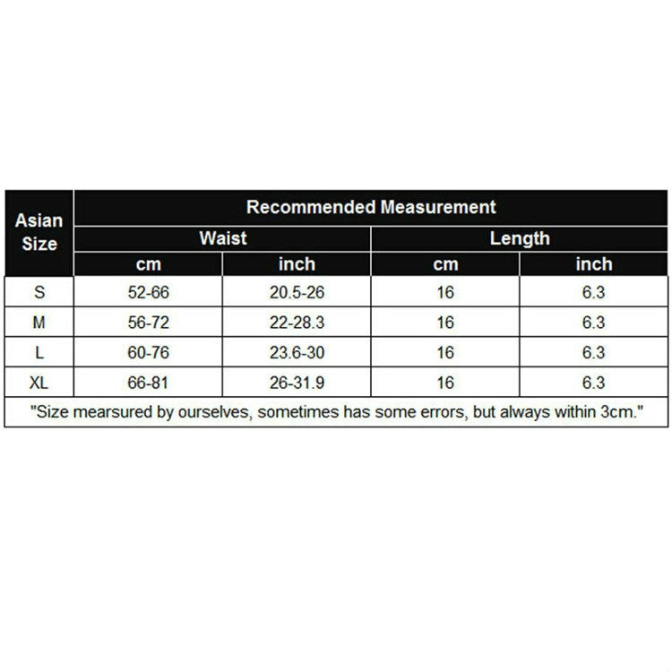 Women Sexy Lace Briefs Panties Super Thin Hollow Underwear