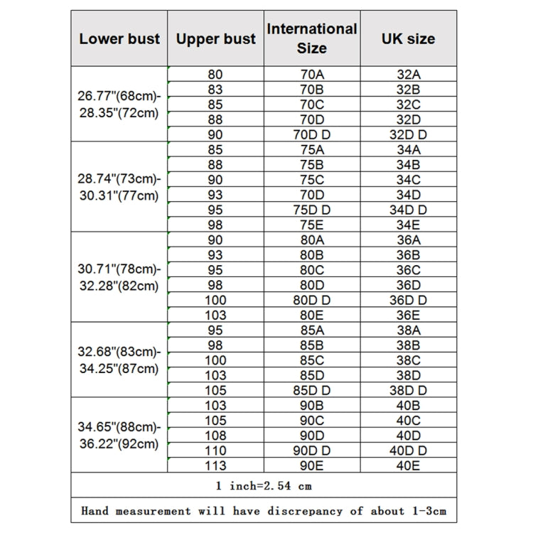 Breastfeeding Bras Maternity Nursing Bra for Feeding Nursing Underwear Clothes for pregnant women