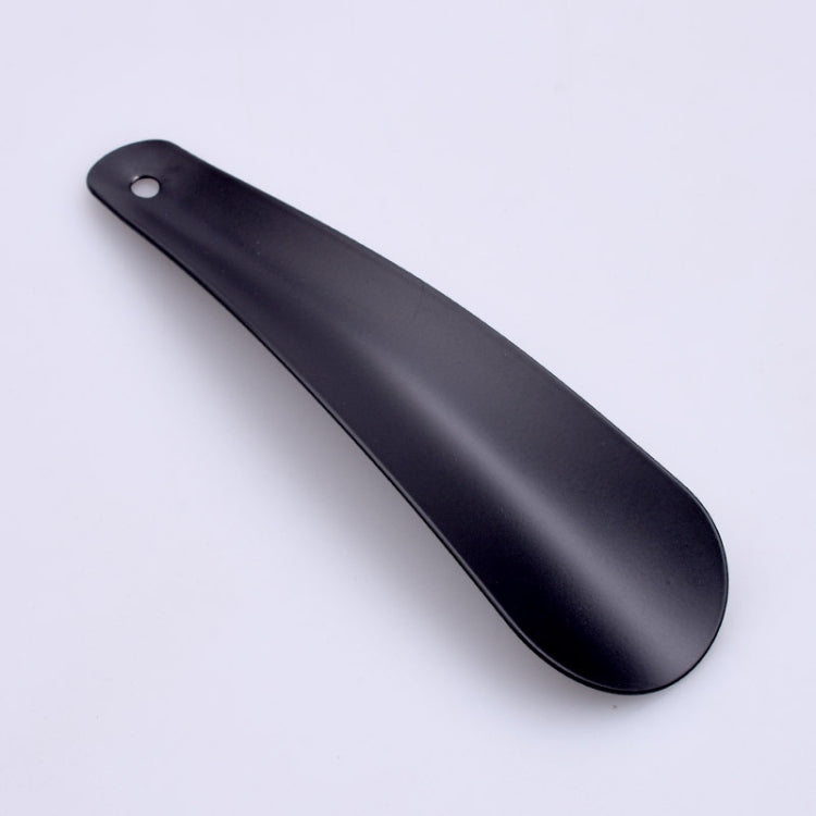 XB-2586 2 PCS Metal Shoehorn Lift Shoe Wearer