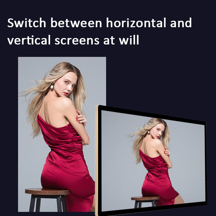 Network High-Definition Computer Camera Drive-Free Beautifying Light Camera with Omnidirectional Microphone, Cable Length: 1.8m