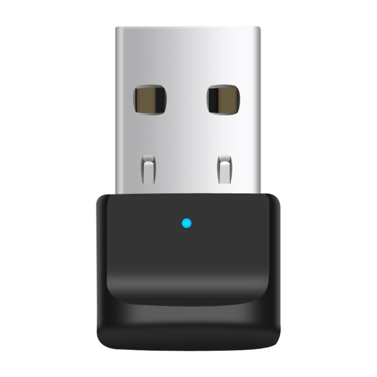 USB-Bluetooth-адаптер TX56