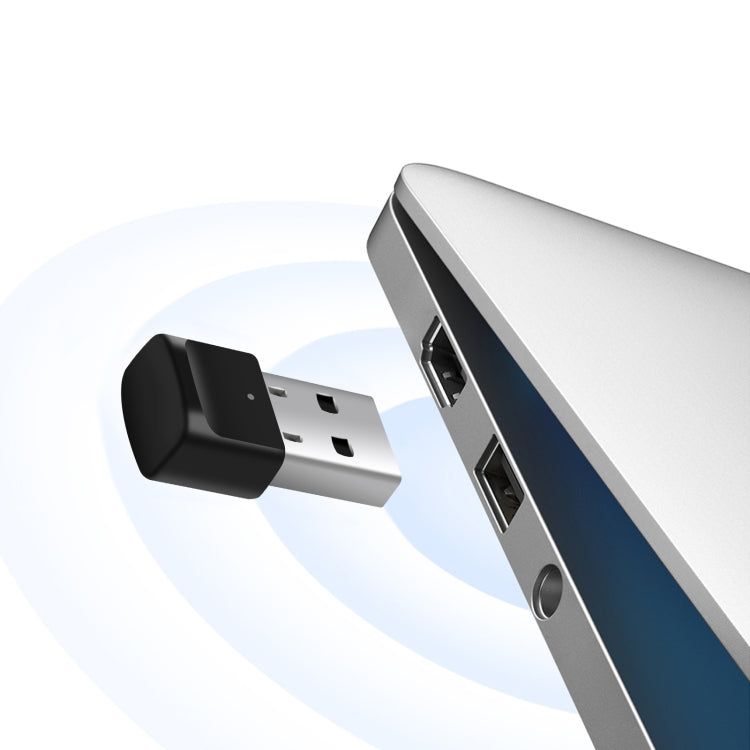 USB-Bluetooth-адаптер TX56