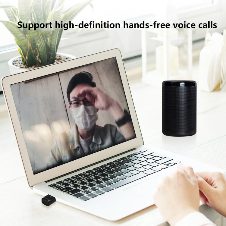 USB-Bluetooth-адаптер TX56