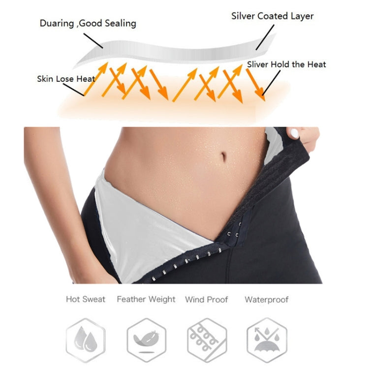 Women High Waist Breasted Hip Lifting Pants With Pocket