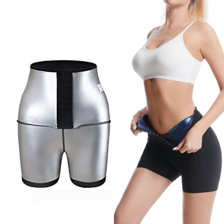 Women High Waist Breasted Hip Lifting Pants With Pocket