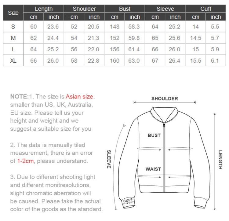 W1901101 Men Retro Jacket Comfortable Warm Coat