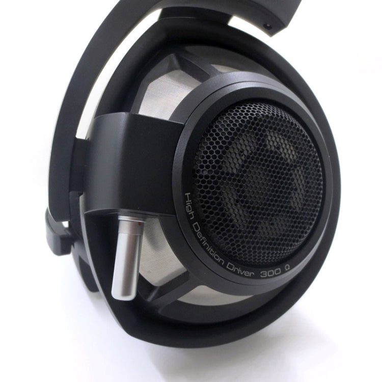 Разъем для кабеля наушников Sennheiser HD800S / HD820 / Dharma D1000