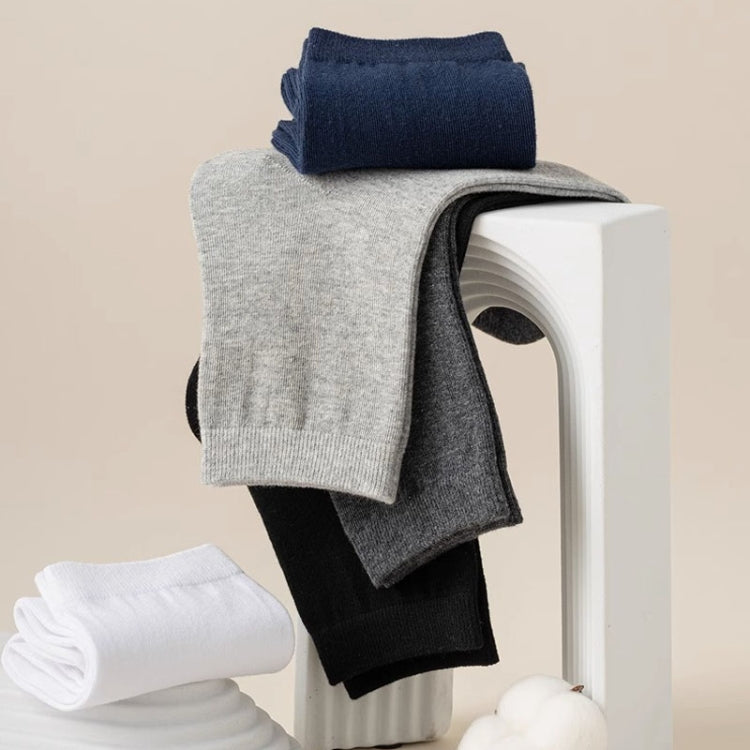 7pairs/Pack Man/Ladies путешествуют портативные одноразовые носки
