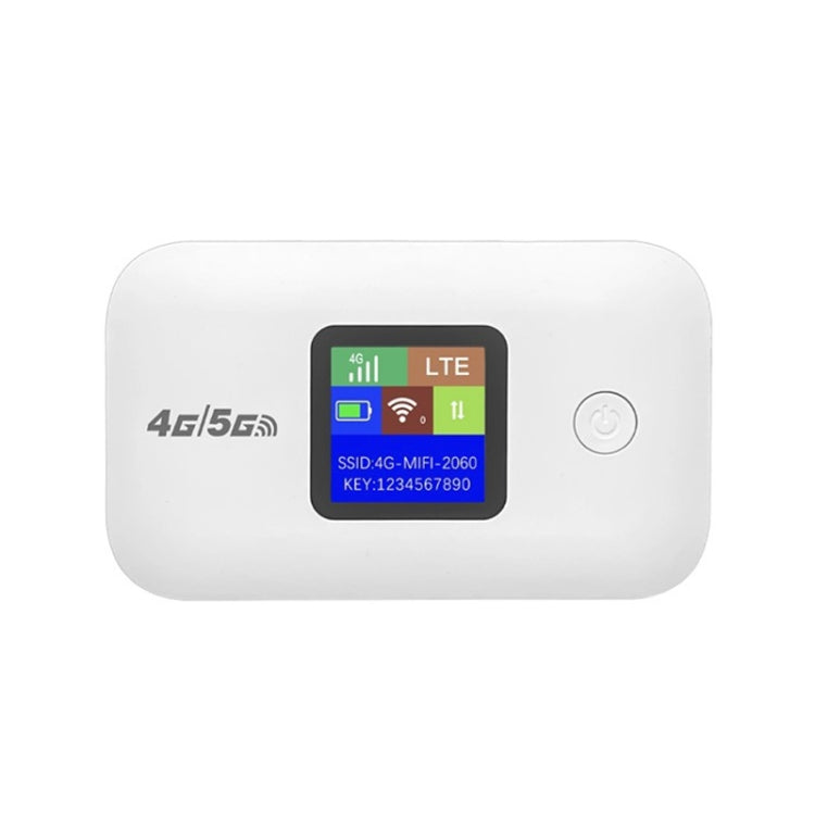 4G pārnēsājams WiFi bezvadu C tipa Plug and Play LTE maršrutētājs automašīnas mobilais tīklājs