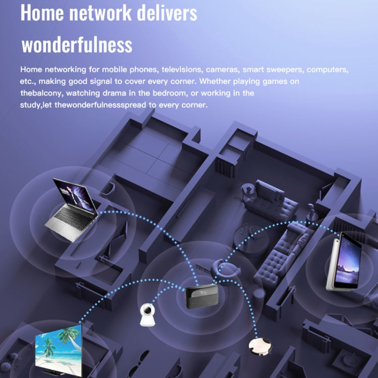 4G mobilais SIM kartes maršrutētājs pārnēsājamam WiFi