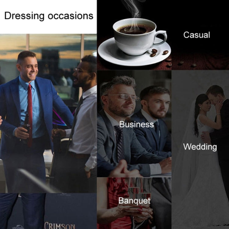 3pcs /Set Men Formal Business Suit Blazers Wedding Dress Groom Group Suits