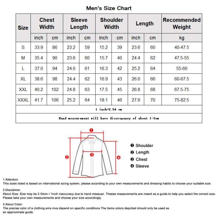 3pcs /Set Men Formal Business Suit Blazers Wedding Dress Groom Group Suits