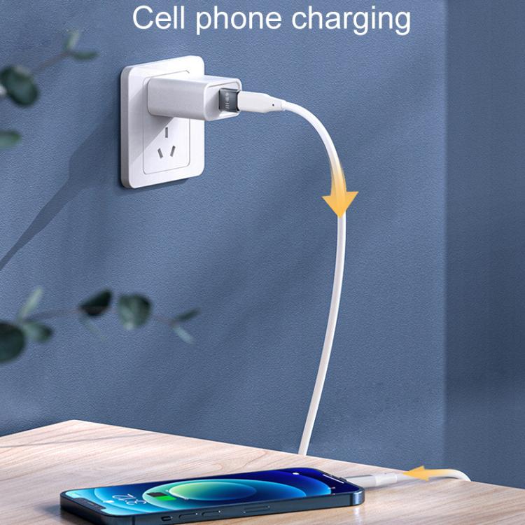 Адаптер для сотового телефона JINGHUA S505 из сплава к компьютеру USB2.0