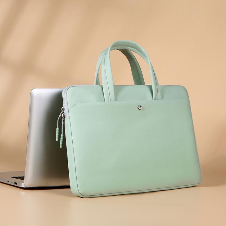 13-13.3inch Universal Laptop Bag Women Lightweight Gaming Computer Bag