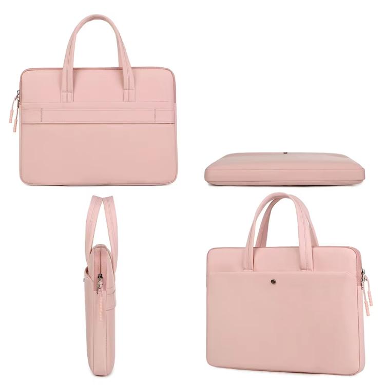 13-13.3inch Universal Laptop Bag Women Lightweight Gaming Computer Bag