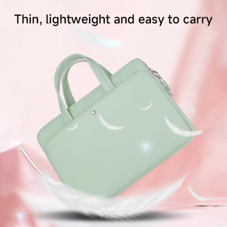 13-13.3inch Universal Laptop Bag Women Lightweight Gaming Computer Bag