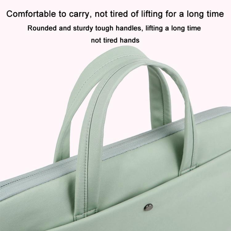 13-13.3inch Universal Laptop Bag Women Lightweight Gaming Computer Bag