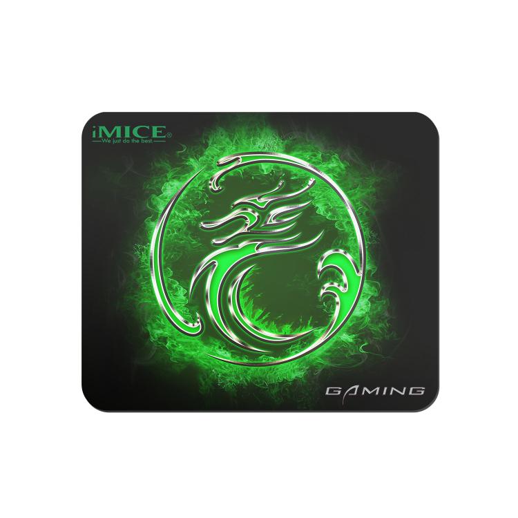 Wired Hovering Illuminated Gaming Keyboard Mouse Headset Set