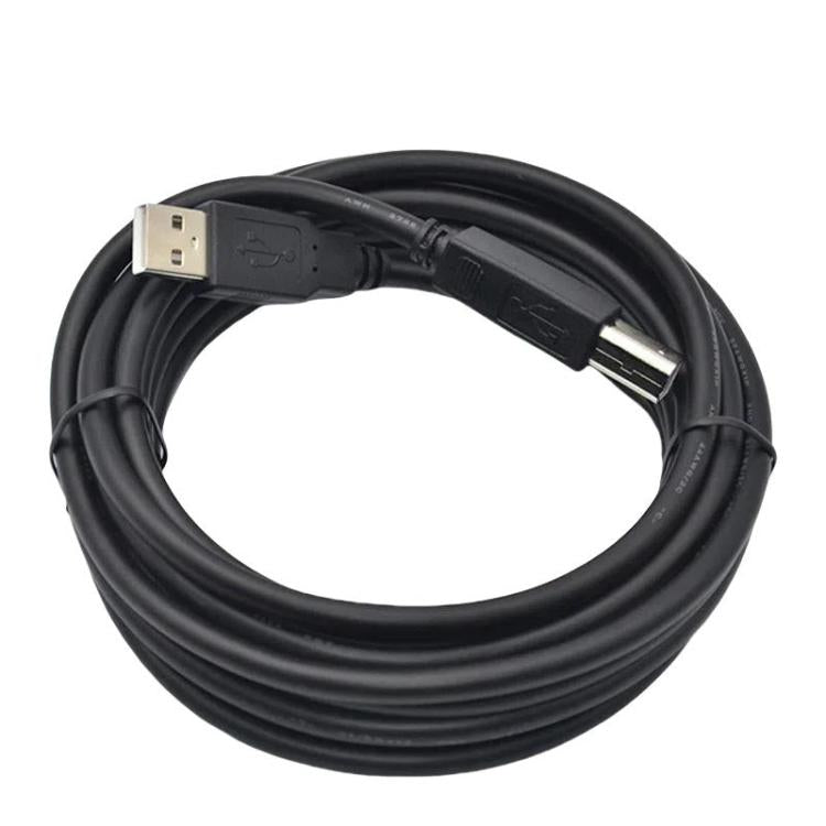 AMSAMOTION USB-MPI Programming Cable Converter For Siemens S7-200/S7-300/S7-400 PLCs 6GK1571-0BA00-0AA0