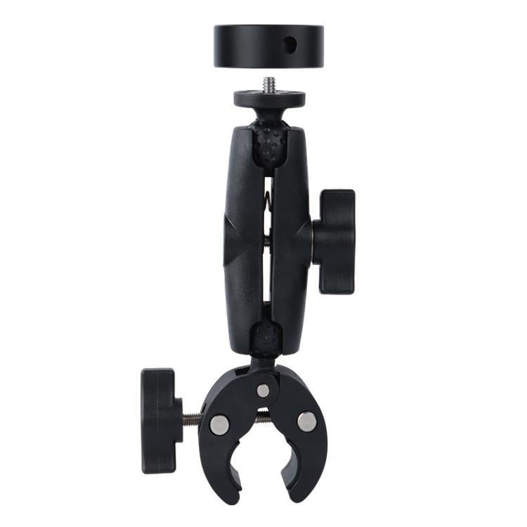 For Starlink Mini Aluminium Alloy Bracket Adapter Heavy Duty Clamp Bracket
