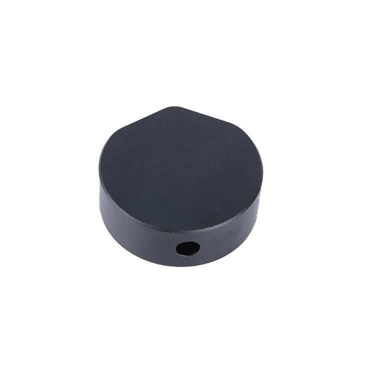 Для адаптера подвеса Starlink Mini Bracket