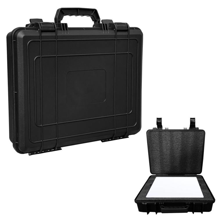 Starlink Mini rokas ABS uzglabāšanas kastei