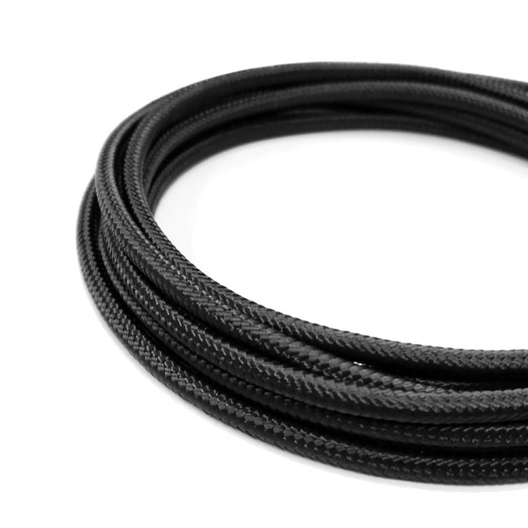 For Sennheiser Urbanite / Urbanite XL Headphones 1.5m Replacement Cable Audio Connection Cable