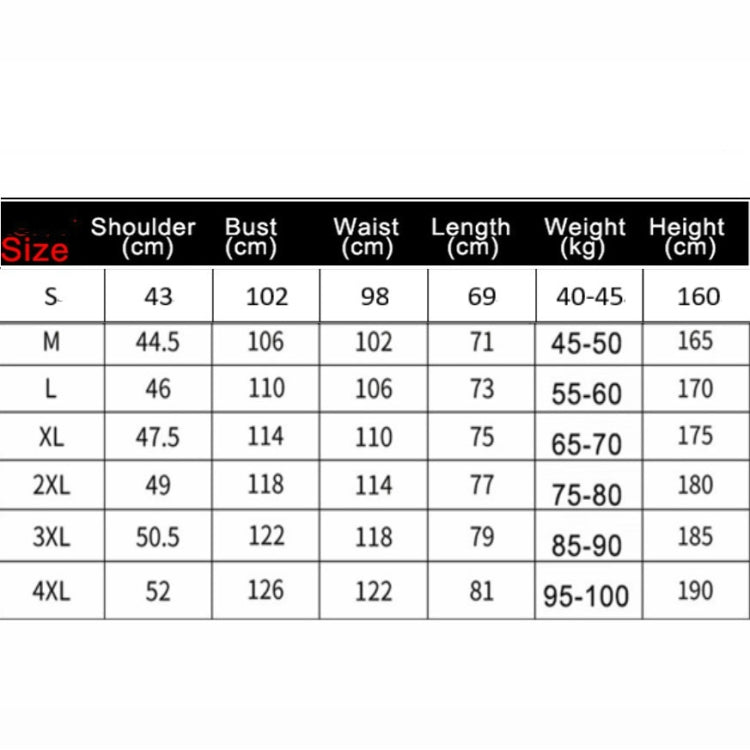 Men and Women Hotel Canteen Cake Baker Kitchen Long Sleeve Work Clothes