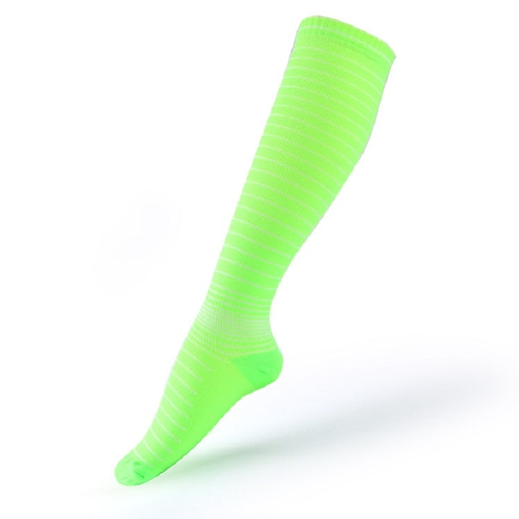 Outdoor Cycling Running Quick-Drying Breathable Adult Sports Socks