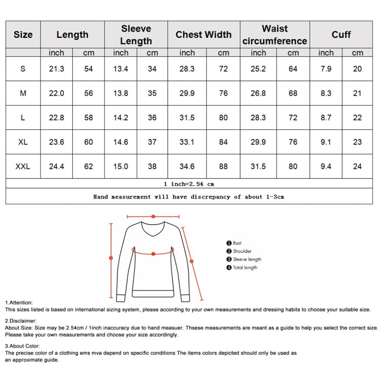 Back Cross Medium-length Sleeve Yoga Sportswear For Ladies